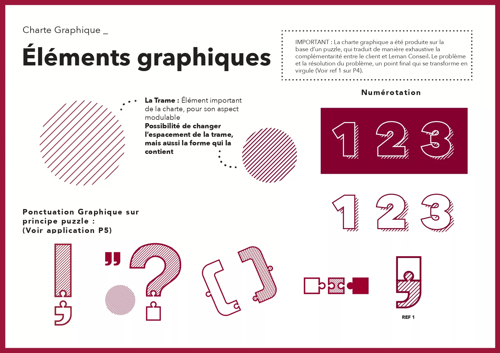 Charte graphique - LEMAN CONSEIL_page-0005