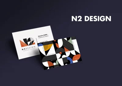 N2 Design