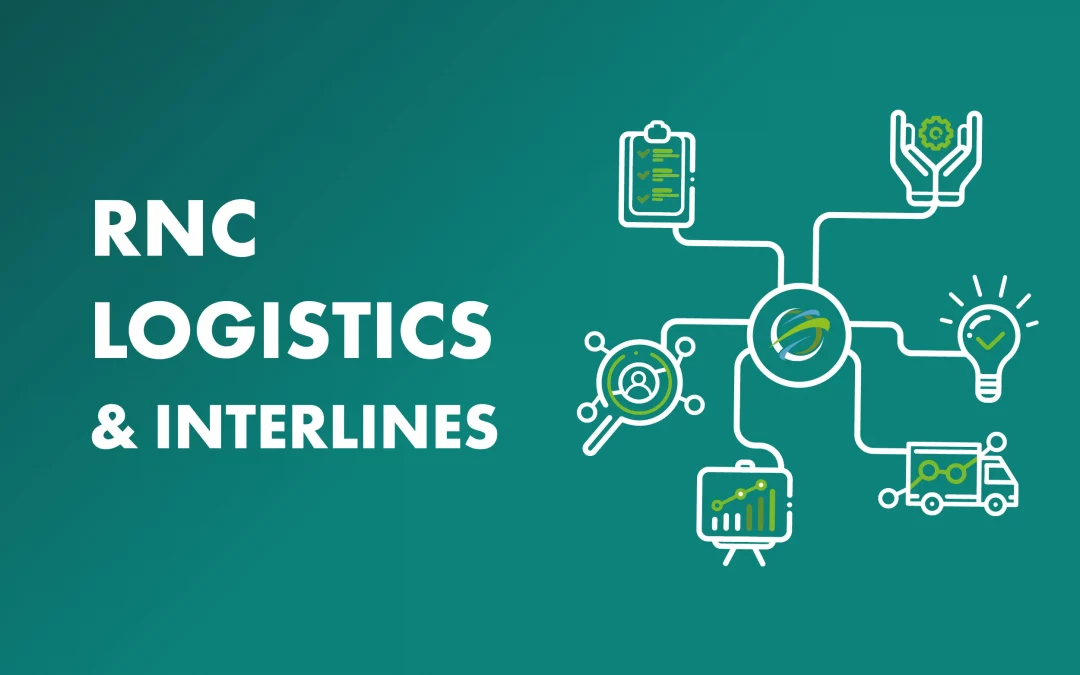 RNC Logistics & Interlines