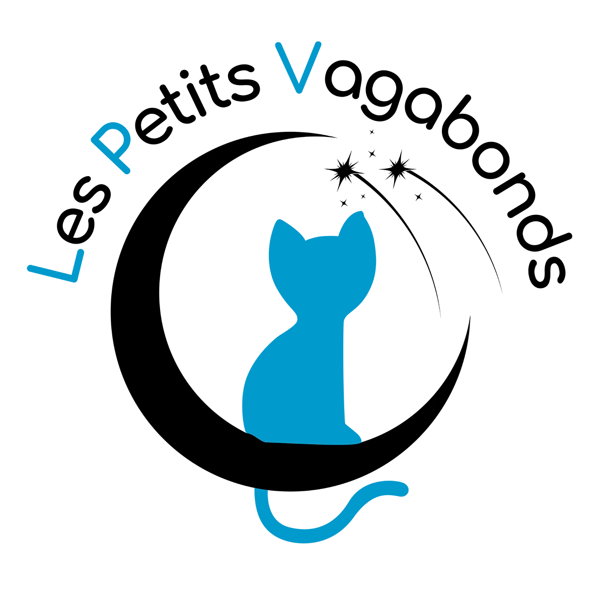 LOGO-LPV