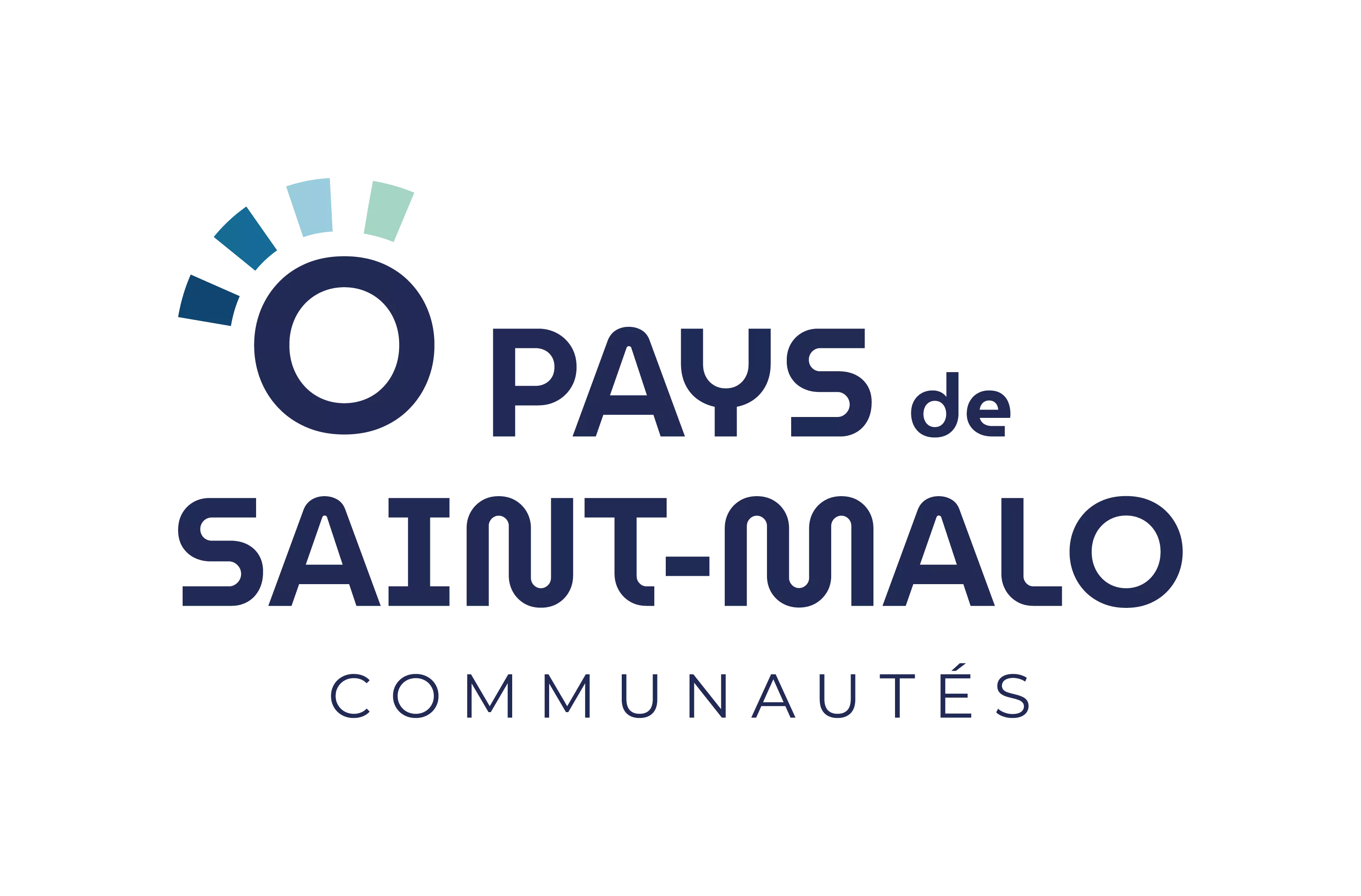 Logo-pays_de_Saint-Malo