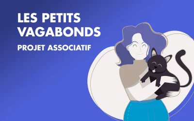 Partenaires des associations à Saint-Malo