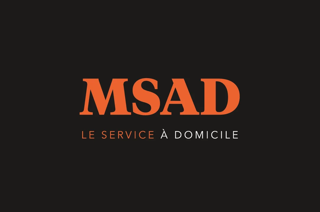 logo afg food