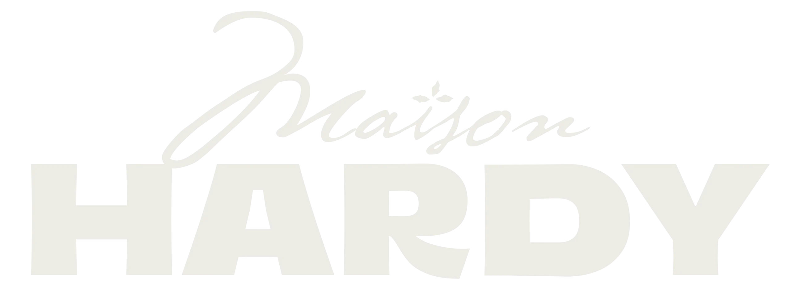logo afg food