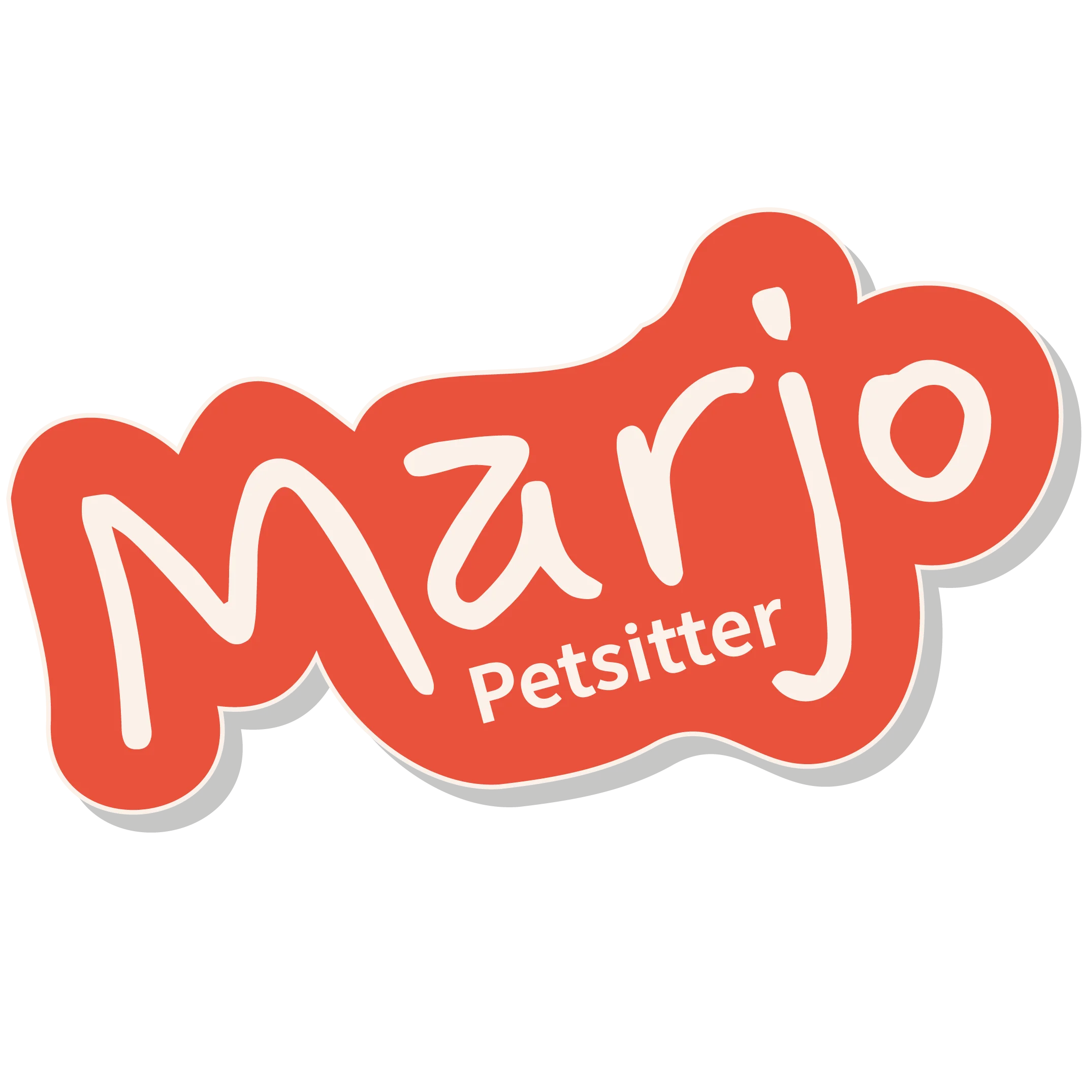 logo afg food